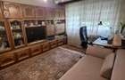 Oportunitate! Apartament 4 camere - Cetatii - 60 mp - Potențial excelent! - 1