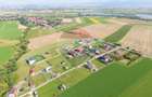 Teren intravilan de vanzare 1.100 mp - 11