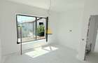 Casa Premium Margelelor/370MP Teren/Bragadiru