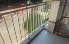 2 camere, 56 mp, decomandat, bloc nou, strada Motilor, zona UMF - 5