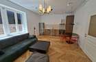 Apartament 3 camere Poarta Schei Brasov - 10