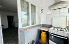 Apartament cu o camera de vanzare, zona Circumvalatiunii, Timisoara - 7