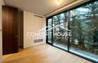 Proiect exclusivist, locatie premium, IANCU NICOLAE