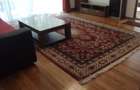 De inchiriat apartament 2 camere Andrei Muresanu - 8