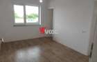 Apartament 3 camere/Loc de parcare inclus/Giroc - 8