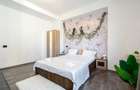 3 Rooms | 5 minutes walk to Unirii Metro | AN541-9A - 5