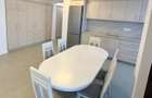 Apartament 3 camere, balcon, lift, Satu Mare - 2