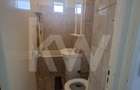 APARTAMENT DE INCHIRIAT 2 CAMERE CEDONIA - 3