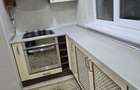 De vanzare apartament cu o camera in zona Circumvalatiunii - 4