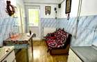 4 camere Călărașilor 81mp Et 6/10 - 3