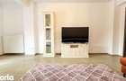 Decomandat, cu 3 camere si 2 bai, 13 Septembrie Marriott - 5