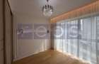 Apartament Premium 3 Camere-90Mp | Parcare | One Lake Club -Vedere Lac