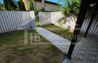 Casa de 3 camere, 120mp, parcare, curte, Zona Gheorghe Doja - 9
