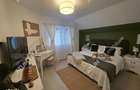 Casa spatioasa cu 5 camere decomandate si gradina in Veterani Sibiu