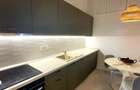 Apartament 2 camere Lux - Piata Charles de Gaulle - Herastrau - 15