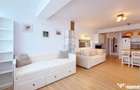 3 camere + birou 80mp | Oituz - Colentina - Andronache | ... - 9