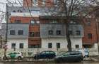 Apartament Lux 2 Camere Pache Protopopescu I Central - 3