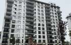 Apartament cu 2 camere in Nusco City Direct de la proprietar, 0% - 6