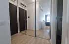 Direct proprietar inchiriez apartament New Point
