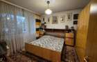 Apartament 4 camere bloc 1978 Pacii, Militari - 8