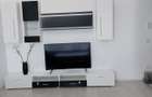 Inchiriez apartament 2 camere Giroc - 3