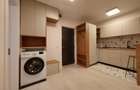 Apartament 2 camere modern, ultracentral – Universitatea Maritima – 15 sep –15 i - 3