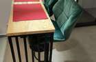 Apartament de inchiriat - 3