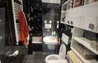 Apartament 3 camere, 78 mp, zona Vlaicu - 6