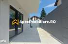 Vila P+2 Pipera, Voluntari -450mp, constructie 2026 , 5 Locuri Parcare