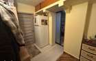Apartament 2 camere semidecomandat - 2