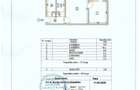 Vanzare apartament 2camere, Constan?a, Aleea Topolog, nr. 10 - 5
