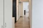 Apartament 2 camere decomandat Vasile Aaron