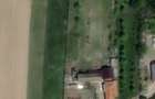 Teren intravilan de vanzare, 3750 mp, asfaltat - 1