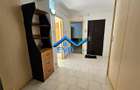 Apartament 3 camere, 2 locuri parcare, taj 1 - 4