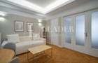 Apartament renovat Ultracentral | Armeneasca | Str. Paleologu || 2 cam - 1