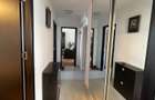 Apartament modern cu 2 camere Titan- Parcul Florilor *terasa generoasa