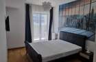 Inchiriez apartament 2 camere in Upground + loc parcare + boxa - 1