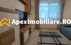 Garsoniera de inchiriat Central Rosu | ApexImobiliare.ro - 6
