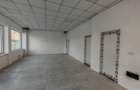 De închiriat – spațiu comercial, Str. Crinului - 9