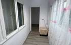 De vanzare apartament cu 2 camere, etaj 4/4, recent renov... - 3
