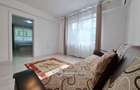 Apartament 2 camere, mobilat, parcare inclusa, bloc 2024, Valea Lupului - 13