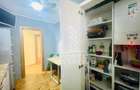 Apartament 2 camere modern,cu parcare - zona T. Vladimirescu - Lacului - 8