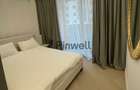 Studio dublu I Cortina North I Inchiriere