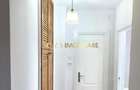 2 Camere de inchiriat | 13 Septembrie | Metrou | Utilat | Mobilat - 2
