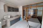 Inchiriez apartament 2 camere decomandat, ultracentral Sibiu - 8