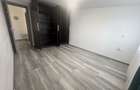 Casa tip duplex de inchiriat Izvor, Brasov - 1