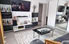 Inchiriez Apartament cu 1 camera Bucium- Visani - 1