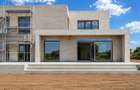 Snagov, Belvedere Boutique, vila Amiral cu teren de 1.200 mp - 12