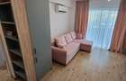 Prima inchiriere - Apartament 2 camere -Loc de parcare subteran inclus - 8