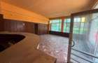 Spatiu comercial de inchiriat, Brasov - 8